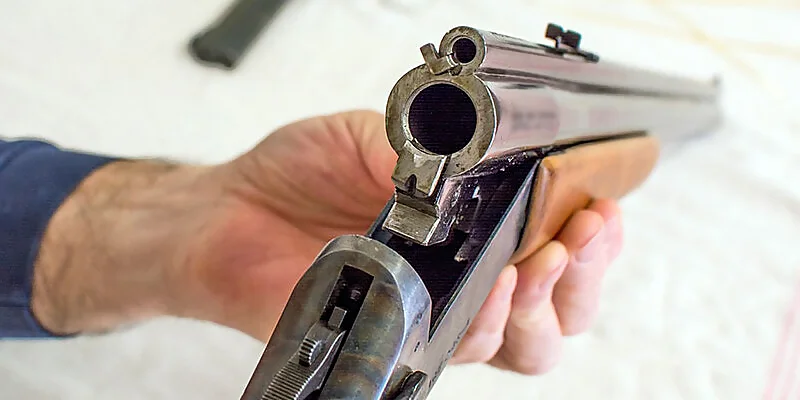 Carné profesional de operador de grúa