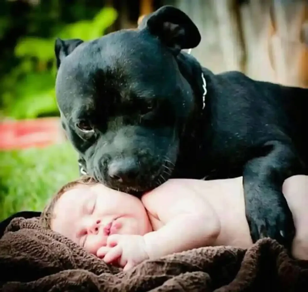 Vigilante de Seguridad Privada