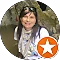 Reseñas Mari Carmen Mancheño